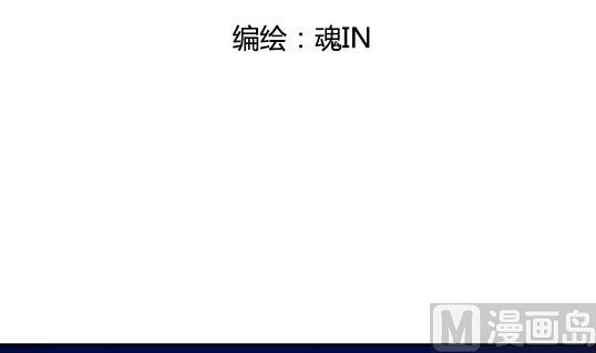 第02话2