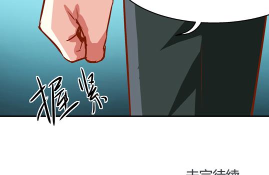 第15话28