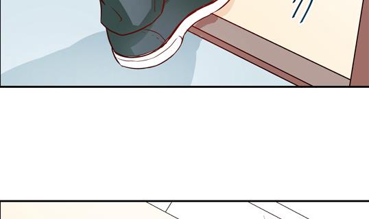 第06话9