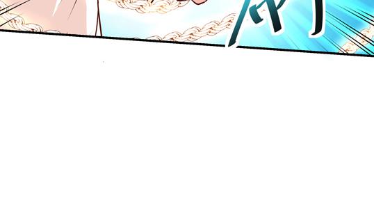 第15话15