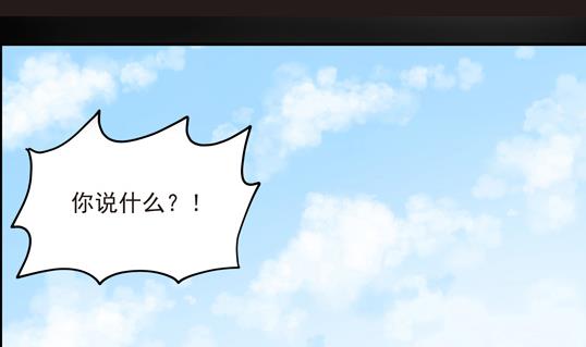 第07话10