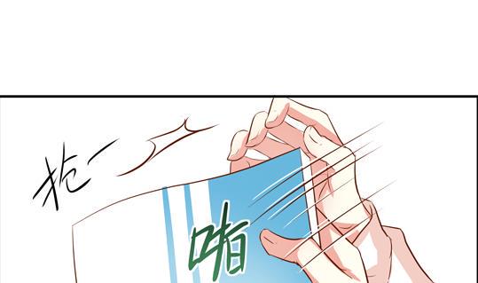 第03话27