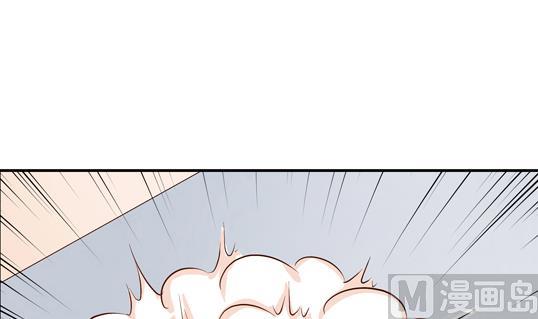 第13话5