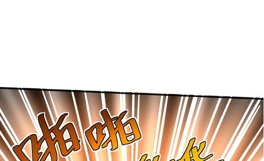 第16话6