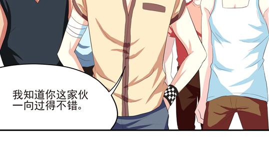 第09话3