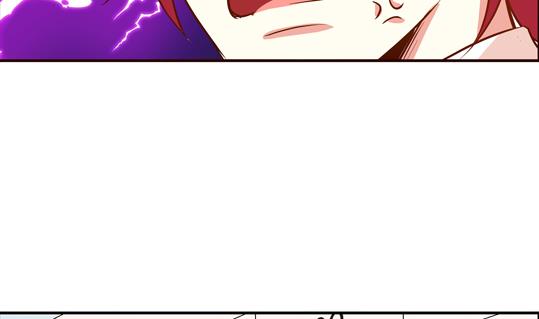 第03话16