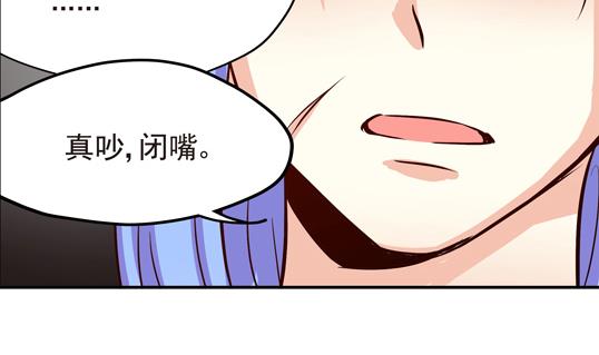 第11话13