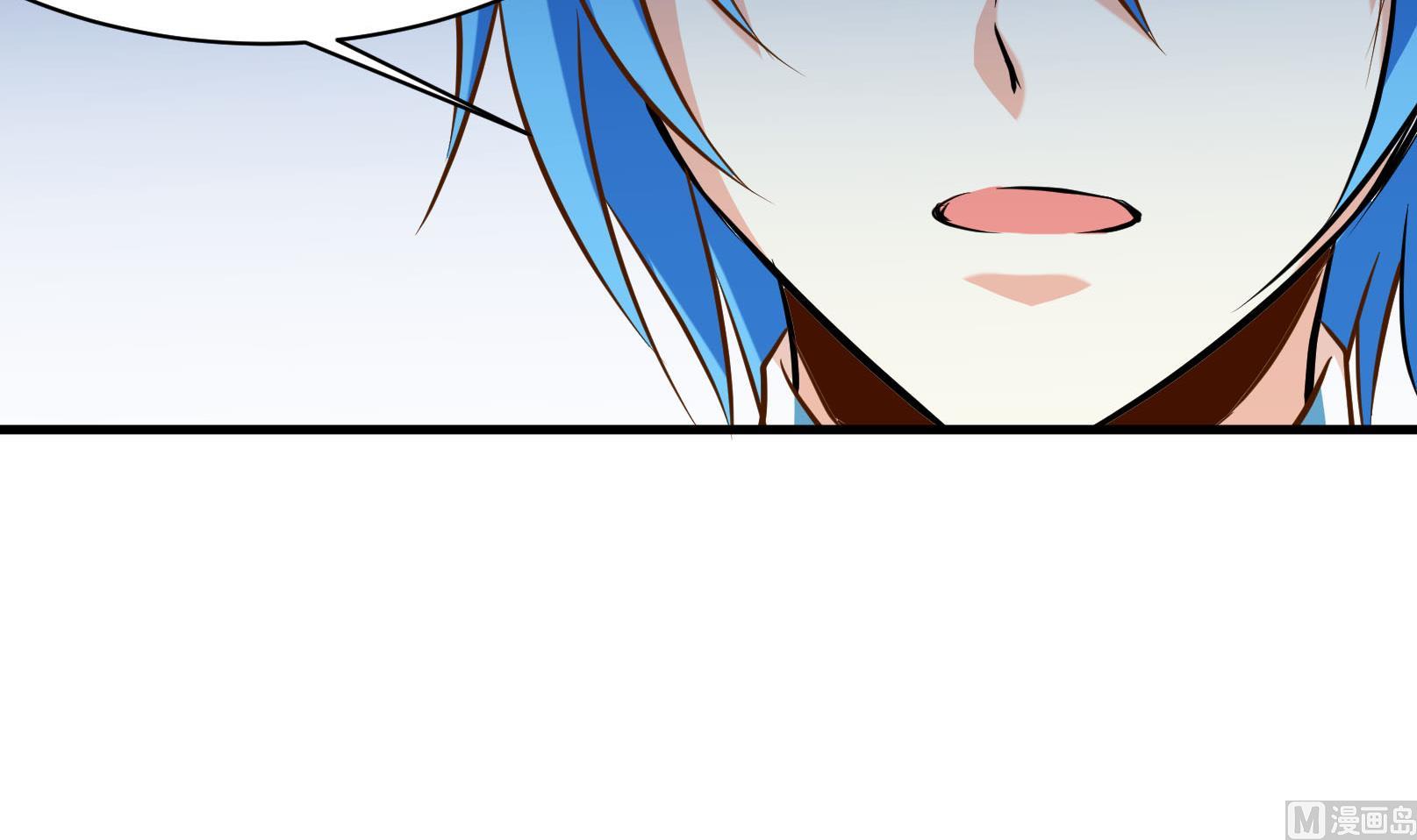 第41话 终回5