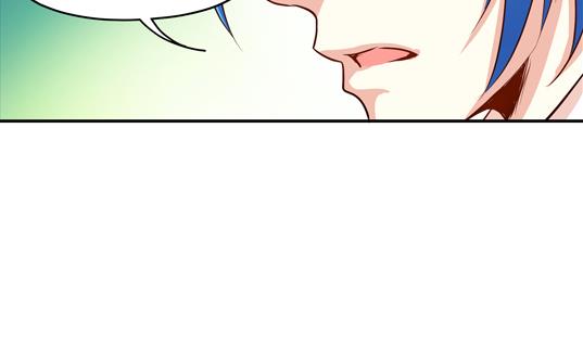 第01话55