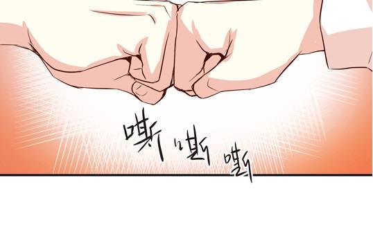 第16话15