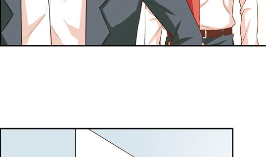 第08话6