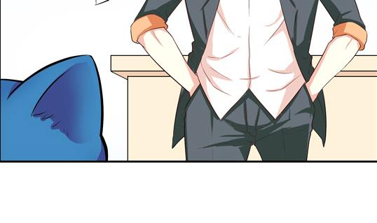 第06话13