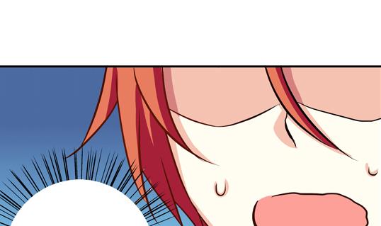 第09话6