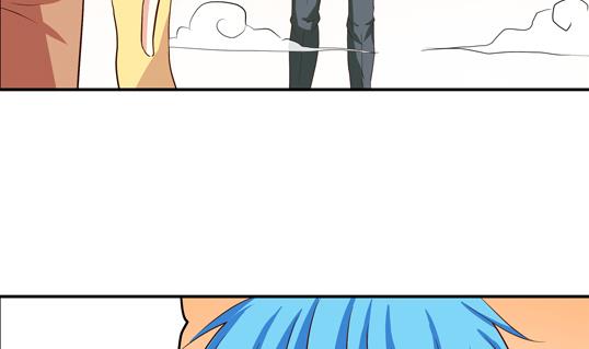第13话9