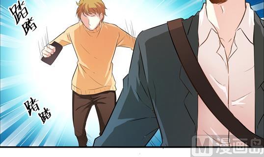 第01话5