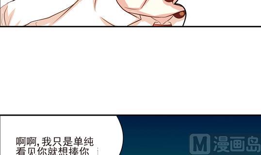 第13话11