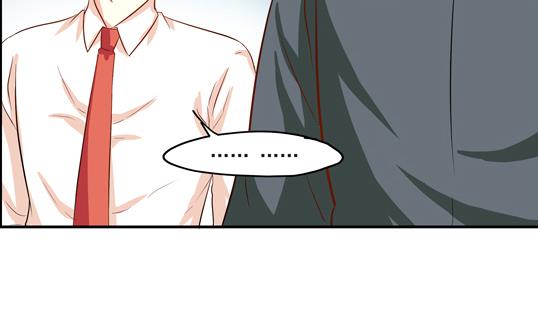第08话9