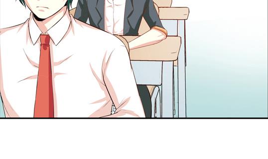 第07话33