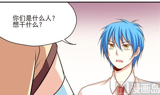 第09话8