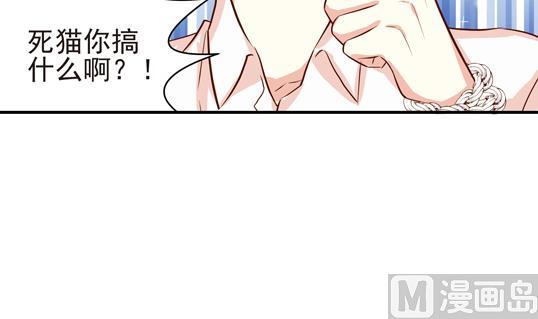 第15话17