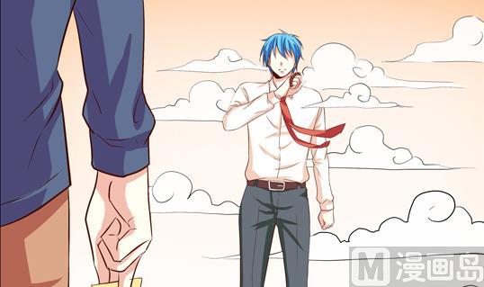 第13话8