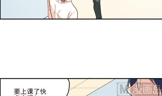 第08话14