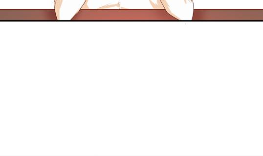 第15话6