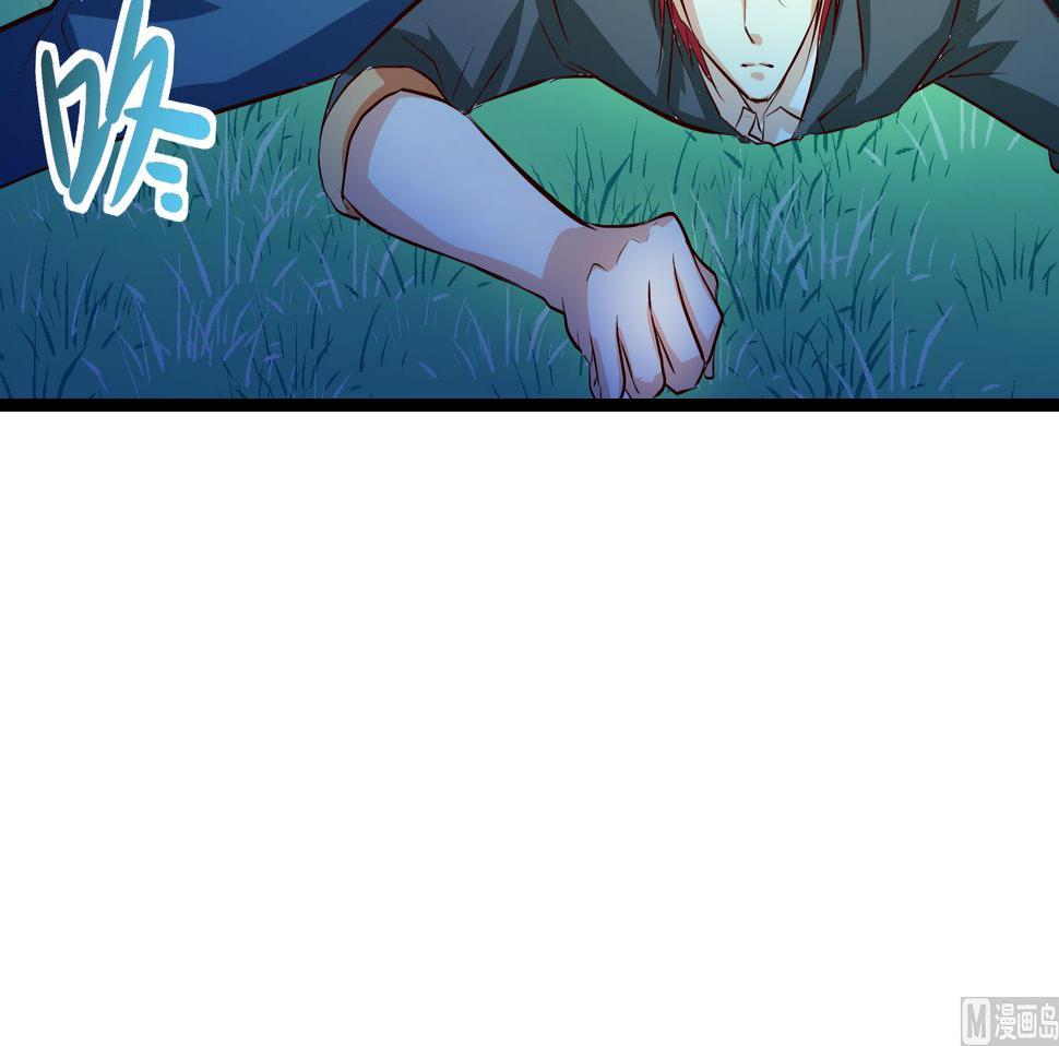 第28话 暴走 二5