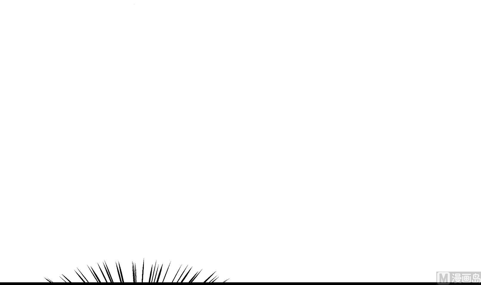 第31话 迟到的救援 一14