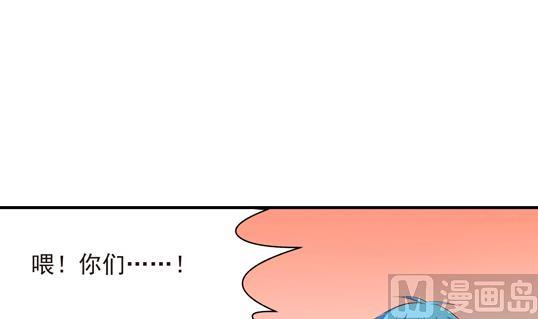 第15话11