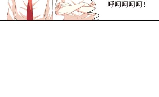 第16话22