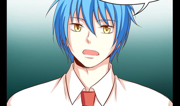 第04话10