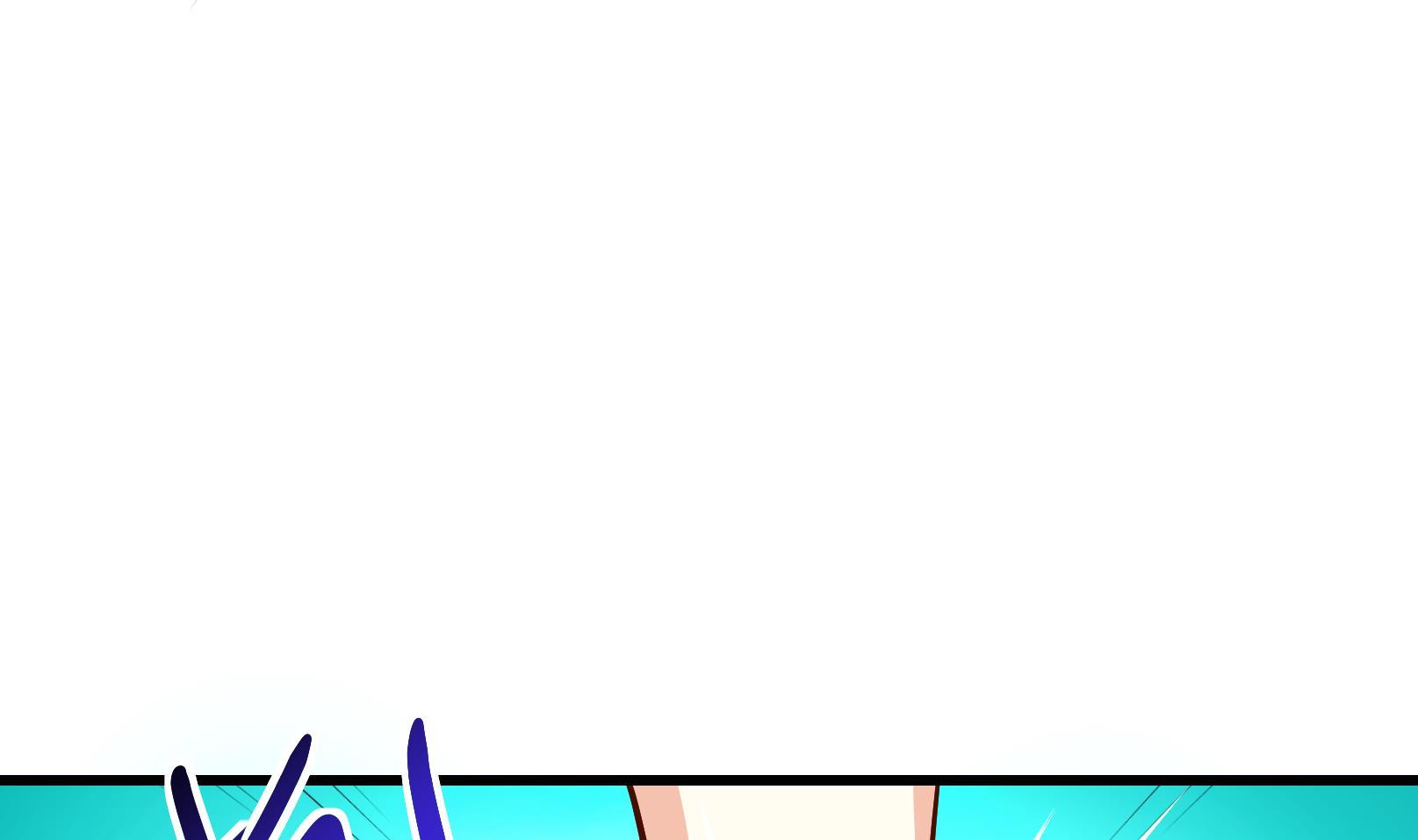 第29话 暴走 三6