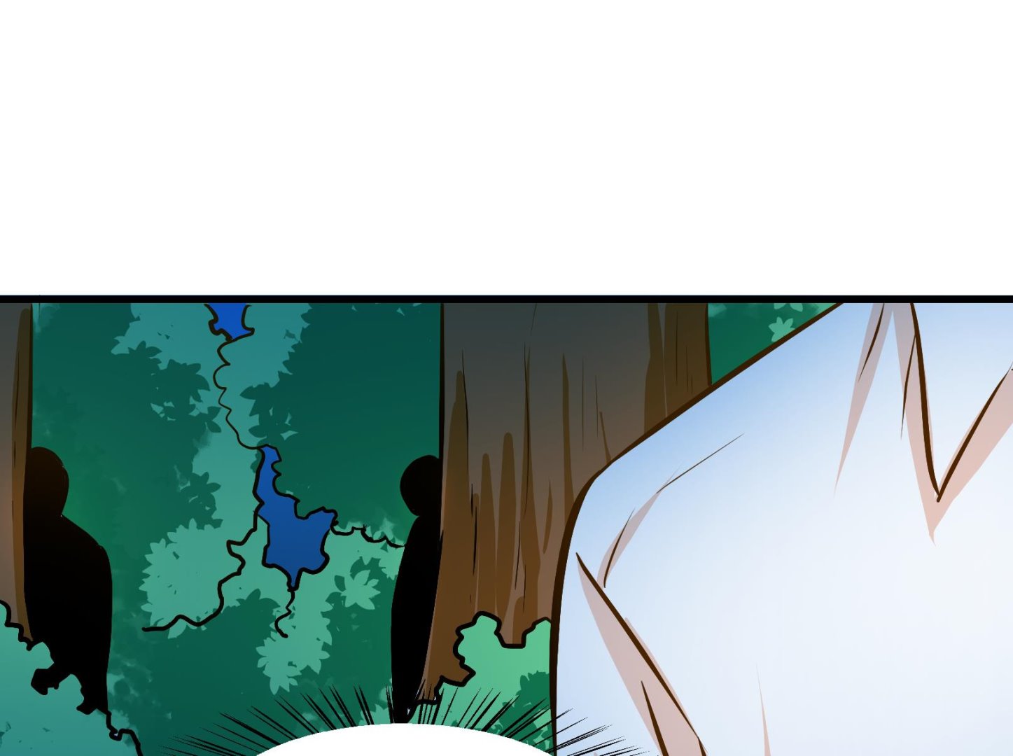 第31话 迟到的救援 一25