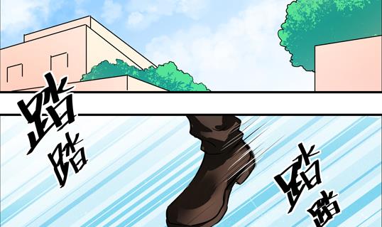 第01话3