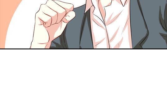第05话19