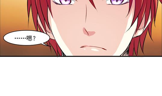 第01话10