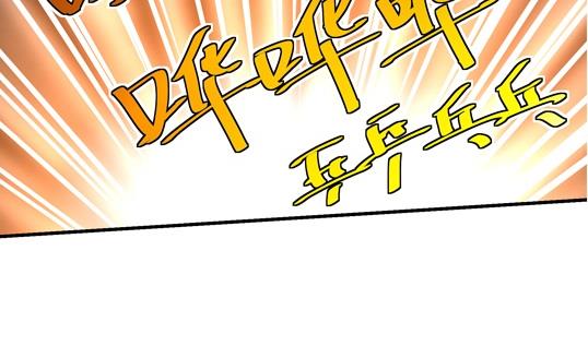 第16话7