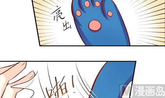 第05话14
