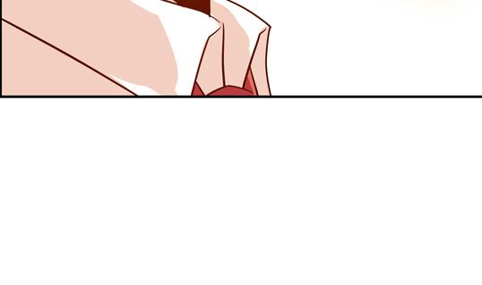 第08话18