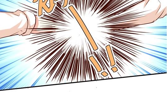 第16话13