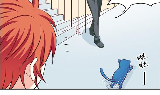 第06话3