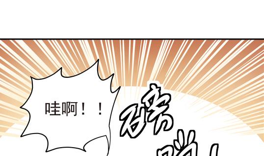 第09话18
