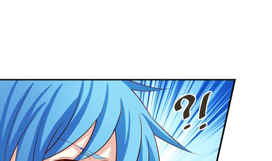 第02话18