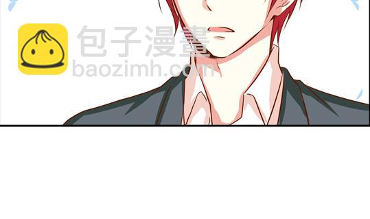第03话24