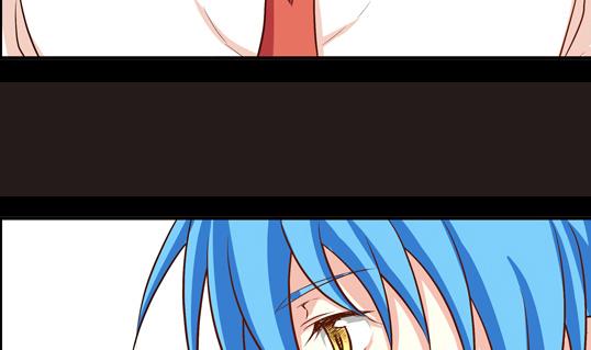 第07话16