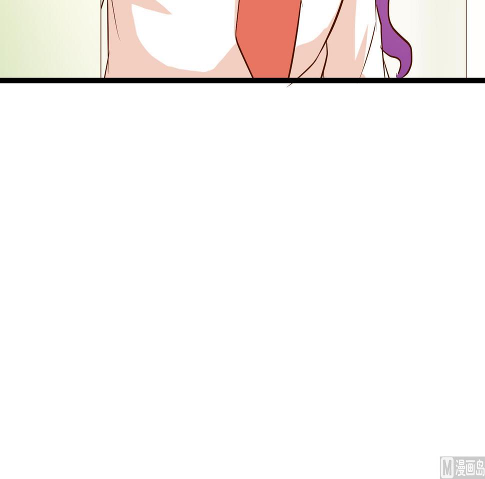第37话 麻烦转校生 三14