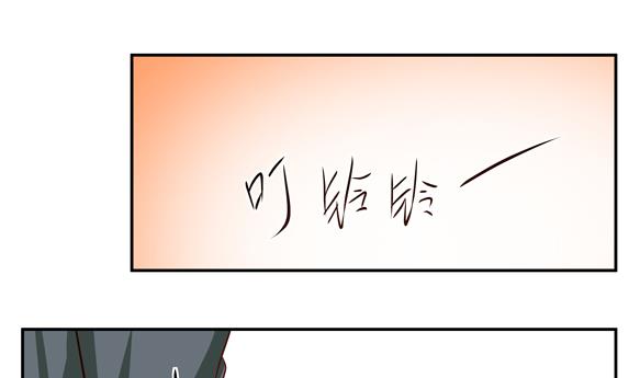 第04话27