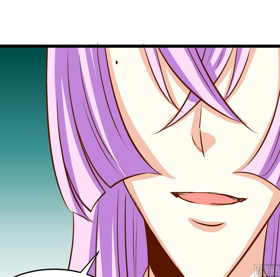 第36话 麻烦转校生 二8
