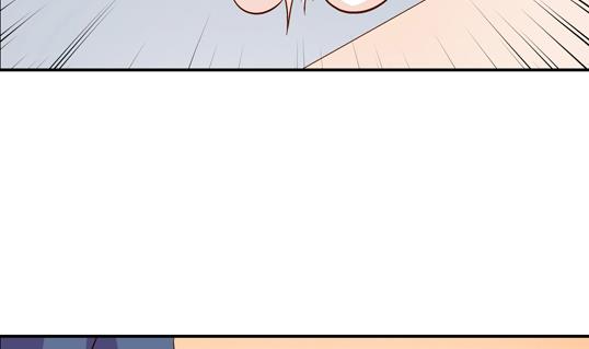第13话7